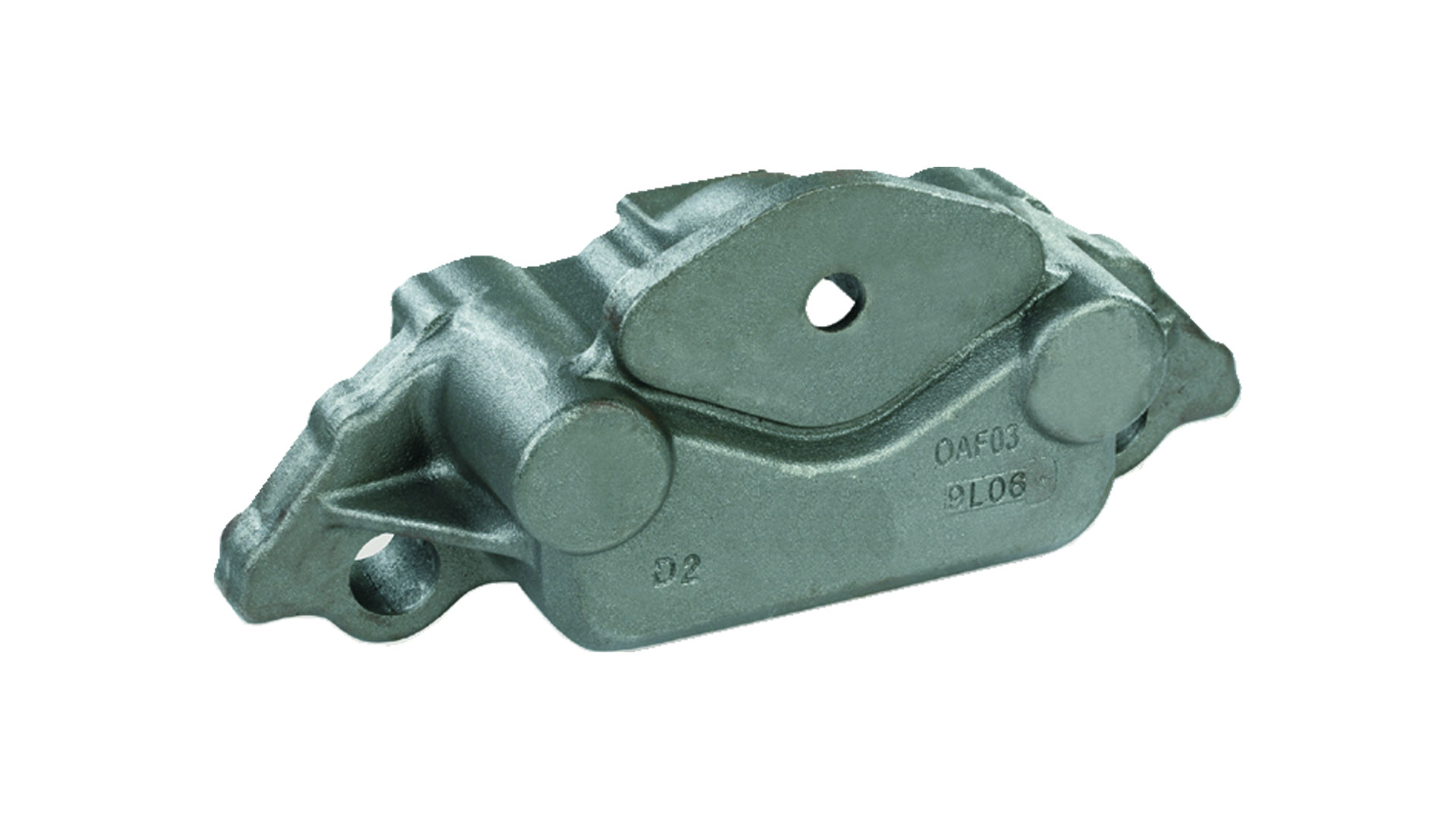 Caliper